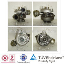 Turbo GT2052V 710415-5003 860049 Para motor Opel